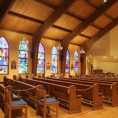 Company Logo For REDCOM Design & Construction LLC'