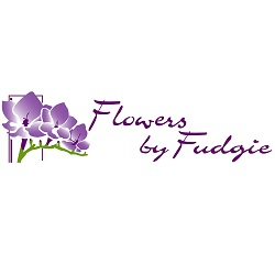 Flowers by Fudgie'