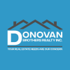 Donovan Home Sales