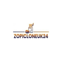 Company Logo For Zopiclone UK24'
