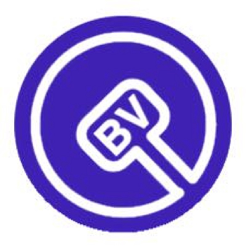 Company Logo For Bidvaluable Auction Houses &amp; Antiqu'