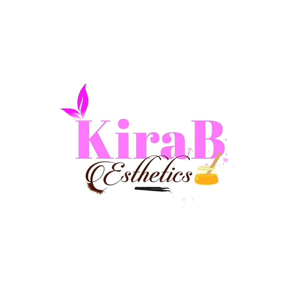 Company Logo For Kira B.'