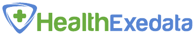 Company Logo For HealthExedata'