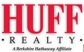 HUFF Realty'