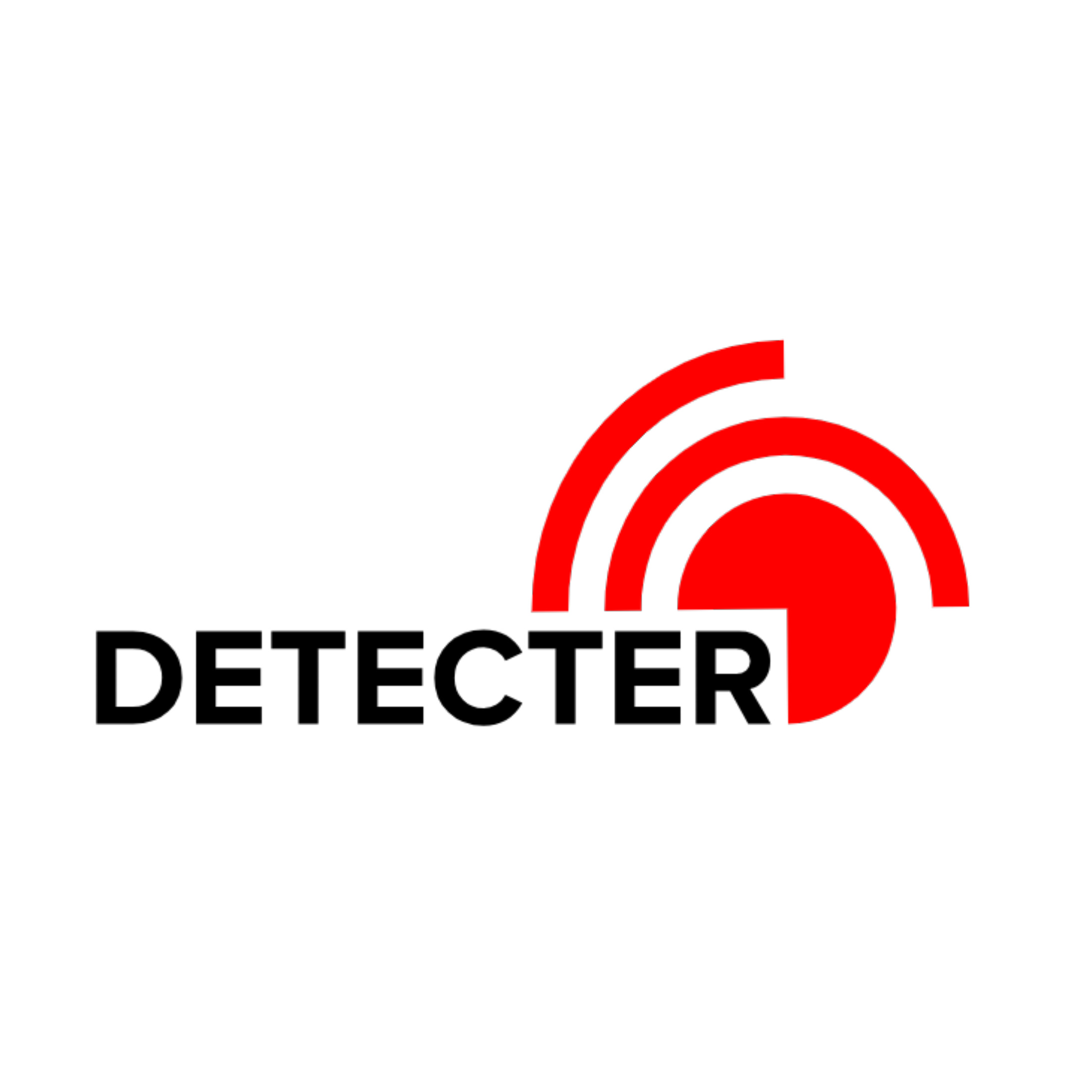 Company Logo For Detecter'
