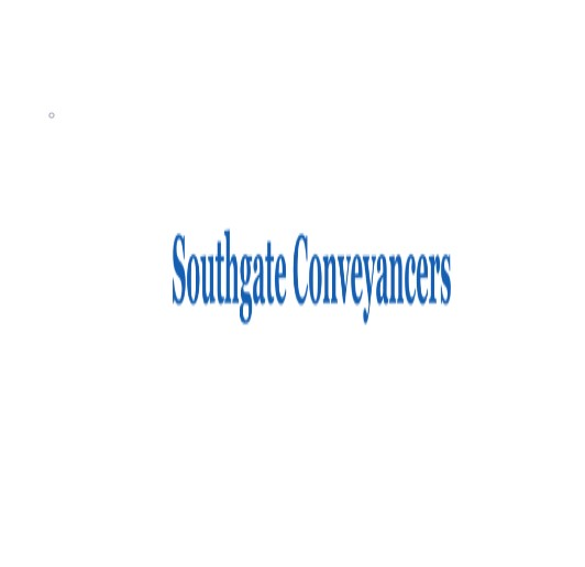 Company Logo For Adelaide Conveyancer'