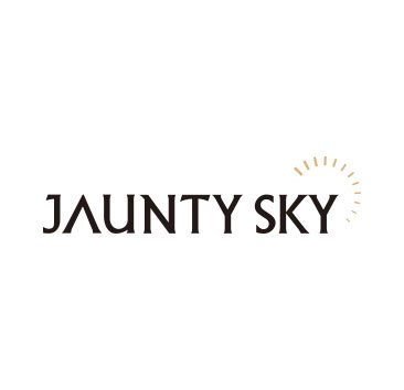 JAUNTY SKY ARTS & CRAFTS CO.,LTD.