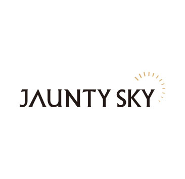 Company Logo For JAUNTY SKY ARTS &amp; CRAFTS CO.,LTD.'