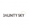 Company Logo For JAUNTY SKY ARTS & CRAFTS CO.,LTD.'