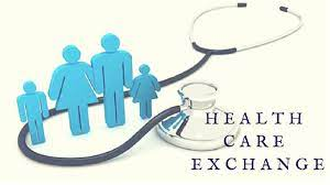 Health Insurance Exchange Market'