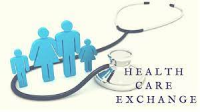 Health Insurance Exchange Market