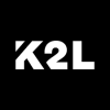 Company Logo For K2L'