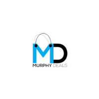 Murphy Deals Logo
