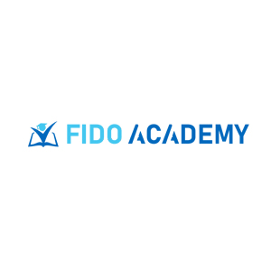 Company Logo For The Fido Academy'