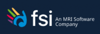 FSI FM Logo