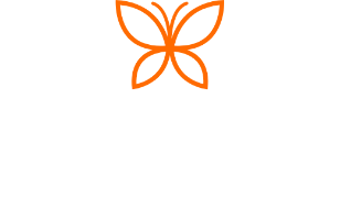 Company Logo For Hotel Mariposa Los Angeles'