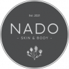 NADO Skin & Body