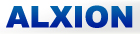 Alxion'