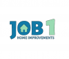 Company Logo For Job 1 Home Improvements'