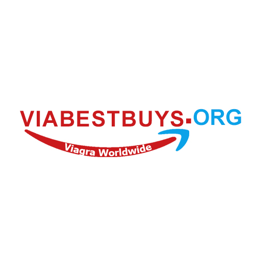 Company Logo For Via Best Buys'