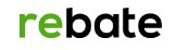 Company Logo For Rebate'