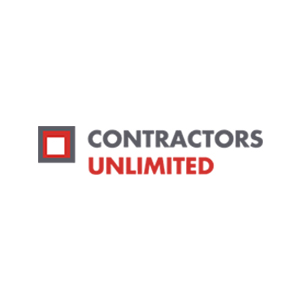 Company Logo For Contractors Unlimited LLC'