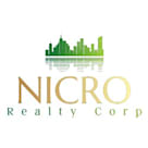 Nicro Realty Corp Logo