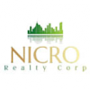 Company Logo For Nicro Realty Corp'