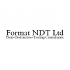 Company Logo For Format NDT'