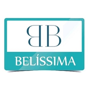 Company Logo For Belissima'