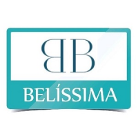 Belissima Logo