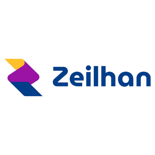 Company Logo For Zeilhan'