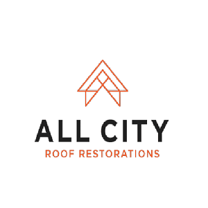 Company Logo For Roof Restoration Adelaide'