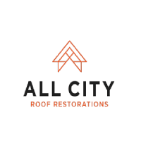 Roof Restoration Adelaide Logo