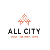 Roof Restoration Adelaide