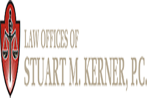 Company Logo For Law Offices of Stuart M. Kerner, P.C.'