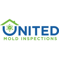 United Mold Inspections Logo
