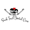 Sauk Trail Dental Care