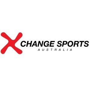 Company Logo For Xchange Sports Australia'