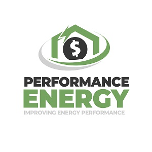 Company Logo For Performance Energy'