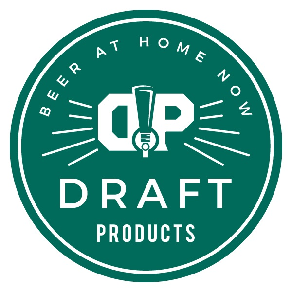Company Logo For Draft Products'