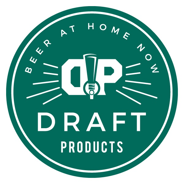 Draft Products