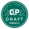 Draft Products