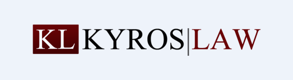 Kyros Law'