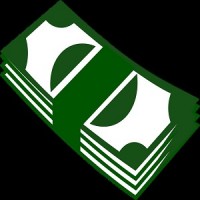 Los Gallos Shakopee Logo