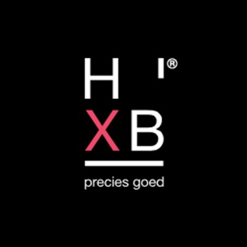 hxb.nl'