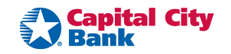 Capital City Bank'