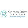 Company Logo For Kinross Drive Dental'