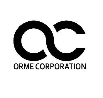 Company Logo For Orme Corporation Ltd.'