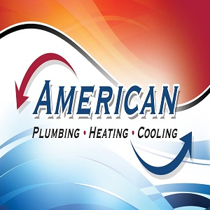 Company Logo For American Plumbing HVAC/Mechanical Inc.'